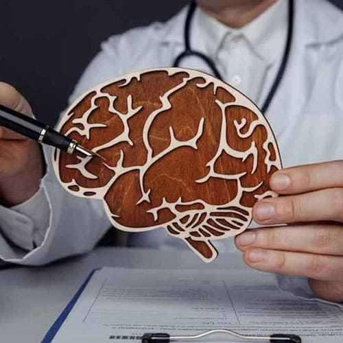 Báo động nguy cơ đột quỵ gia tăng ở người trẻ tuổi