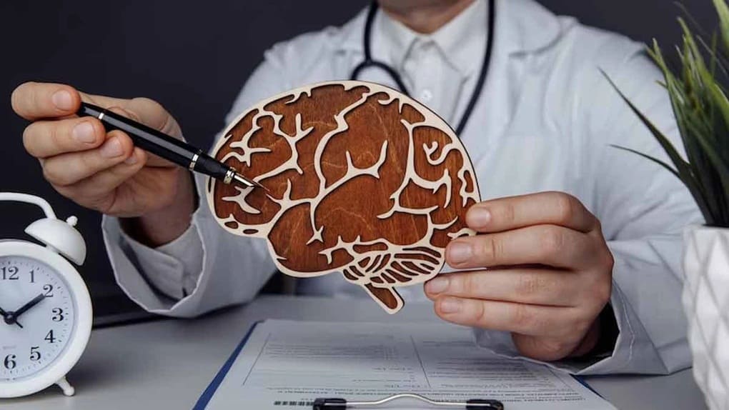 Nguy cơ đột quỵ ở người trẻ đang tăng cao