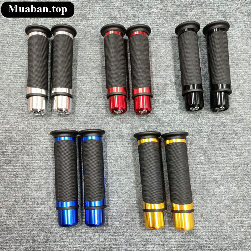 Bao tay baracuda k1 dành cho các loại xe máy Bao tay baracuda k1 dành cho các loại xe máy