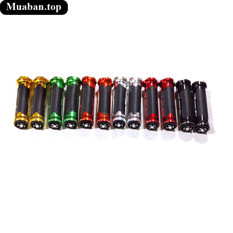 Bao tay gù nhôm 631 loại 1 dành cho các dòng xe Bao tay gù nhôm 631 loại 1 dành cho các dòng xe