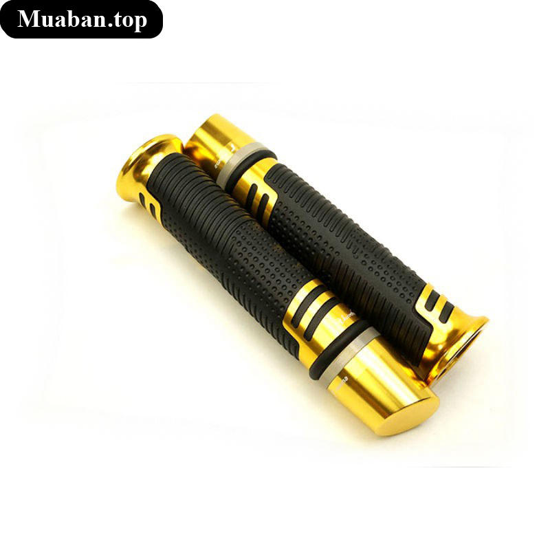 Bao tay rozima 613 gù xéo có đèn dành cho xe máy 4