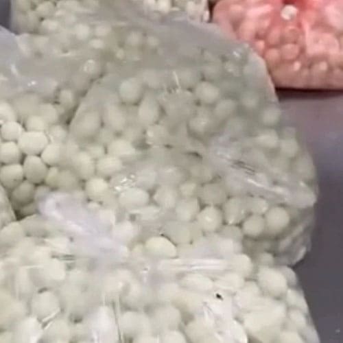 Bếp ăn trường học và bài học đắt giá về an toàn thực phẩm học đường