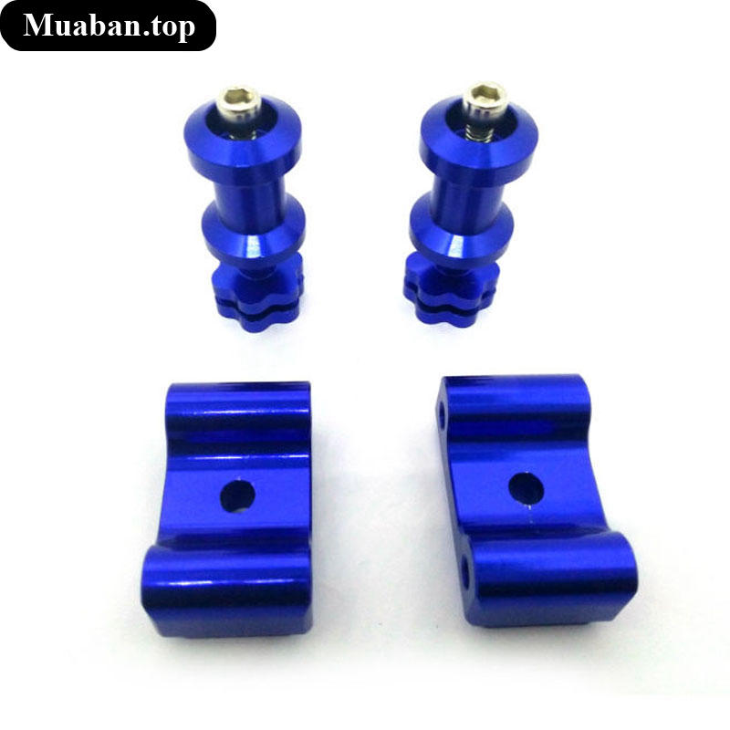 Bộ pat tăng sên CNC dành cho xe Exciter 7