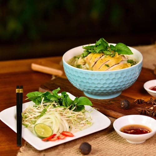 Bữa sáng trở thành “gánh nặng” vì thói quen phổ biến của người Việt