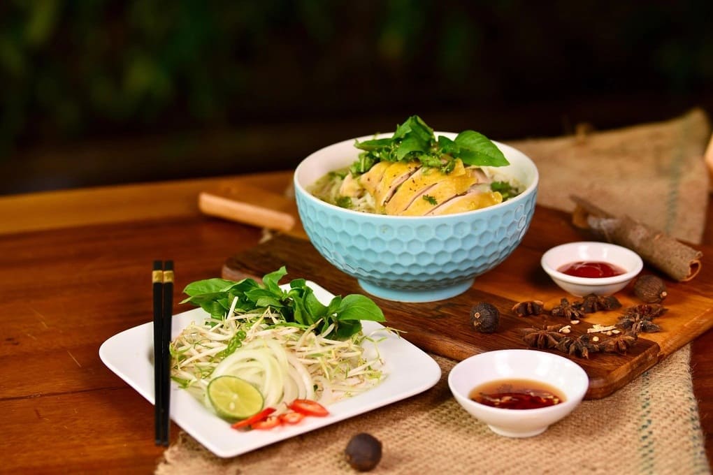 Bữa sáng tưởng lành mạnh nhưng đang âm thầm hại sức khỏe người Việt, Ăn sáng đúng cách giúp bảo vệ gan và ổn định đường huyết