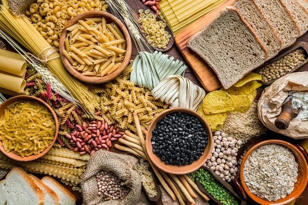 Sai lầm phổ biến trong bữa sáng của người Việt, Cách ăn sáng khoa học để duy trì năng lượng và tránh bệnh chuyển hóa