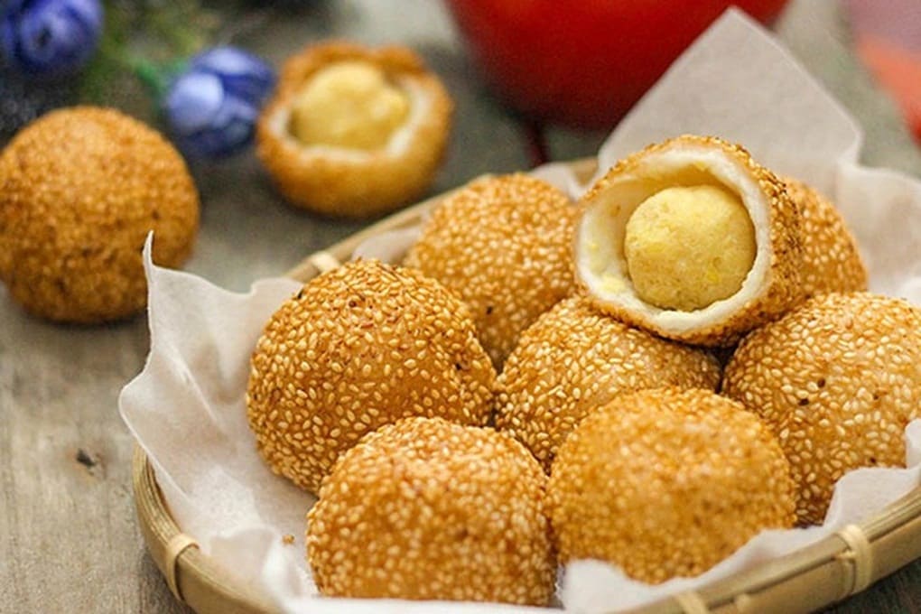 Vì sao bữa sáng kiểu Việt khiến cơ thể mệt mỏi, Cảnh báo những món ăn sáng quen thuộc gây hại gan và tụy