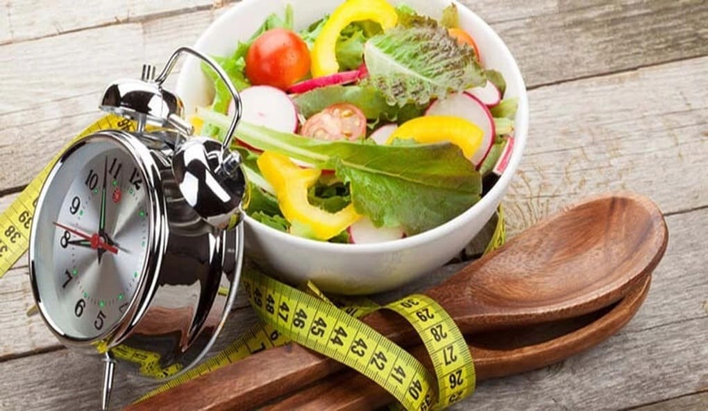 Ăn sáng thế nào để không tích mỡ và tăng đường huyết, Gợi ý bữa sáng cân bằng cho sức khỏe và vóc dáng