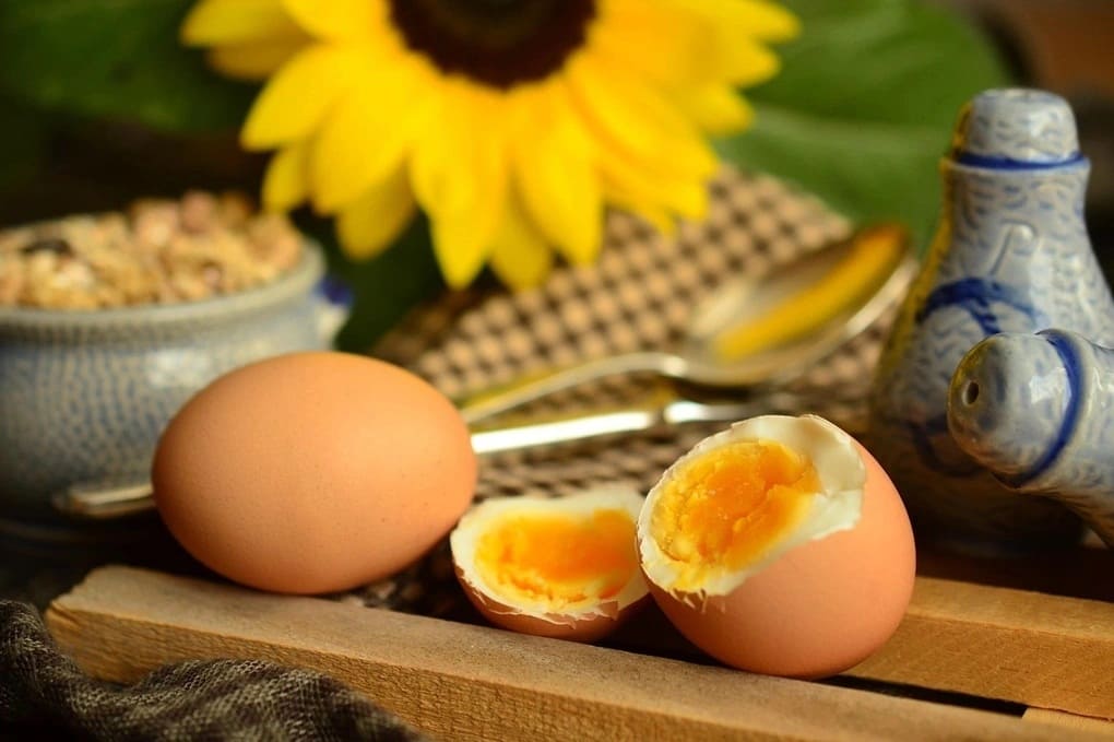 Nhịn ăn sáng có thật sự xấu như bạn nghĩ, Lợi ích và rủi ro của nhịn ăn gián đoạn đối với sức khỏe người Việt