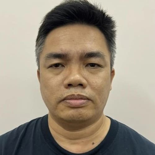 Buôn đất thua lỗ, người đàn ông ở TPHCM dựng kịch bản lừa đảo hàng tỷ đồng