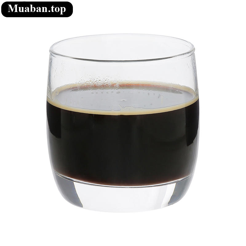 Cà phê đen đá NesCafé Café Việt 240g 11