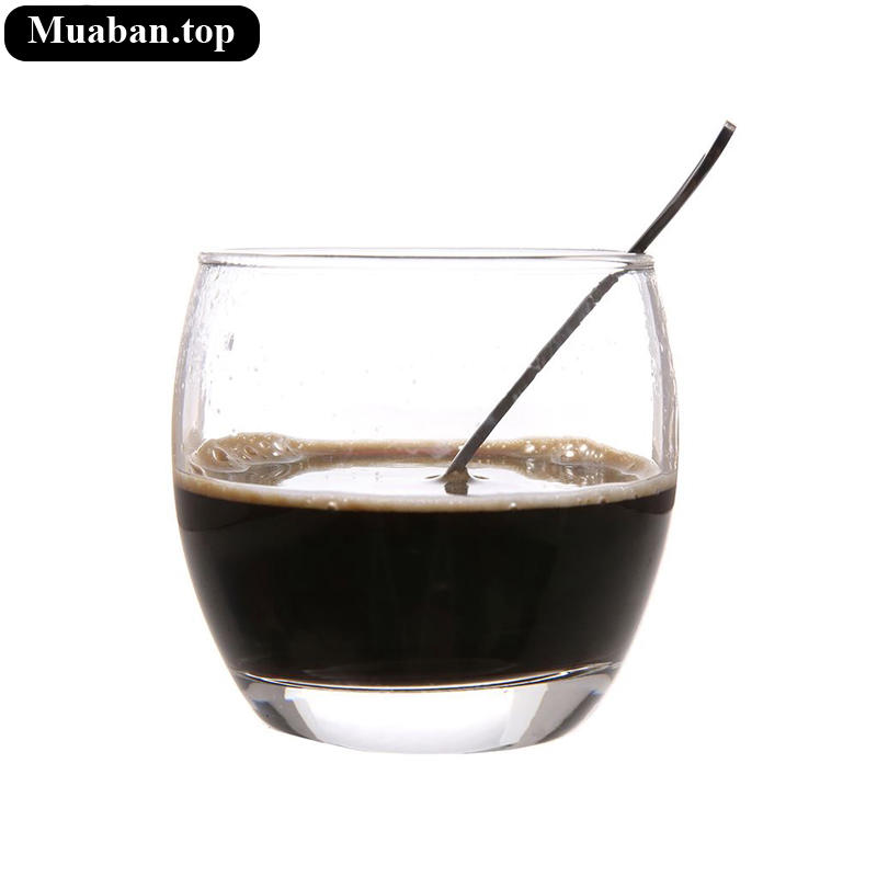 Cà phê đen đá NesCafé Café Việt 560g 5