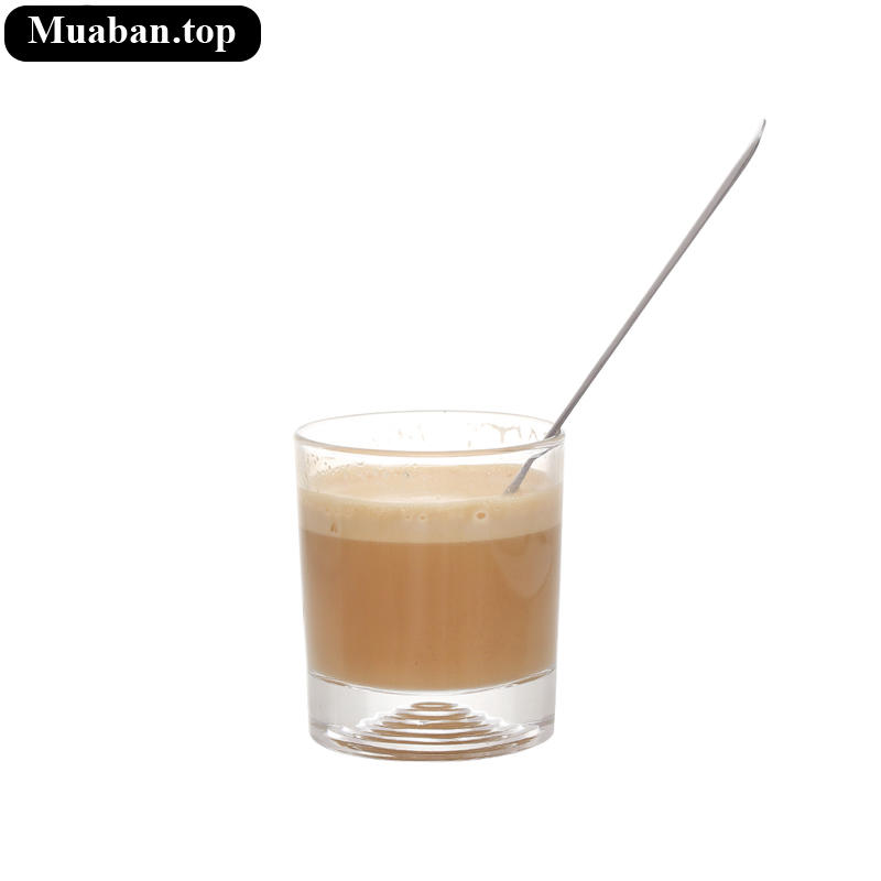 Cà phê hoà tan Trung Nguyên Cappuccino hazelnut 216g 9