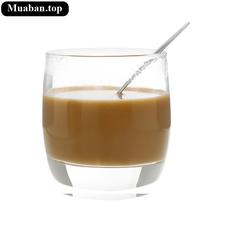 Cà phê sữa NesCafé 3 in 1 đậm đà hài hòa 340g 11
