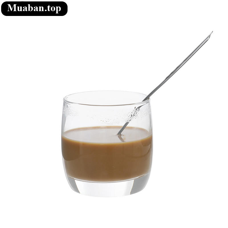 Cà phê sữa NesCafé 3 in 1 đậm đà hài hòa 782g 9