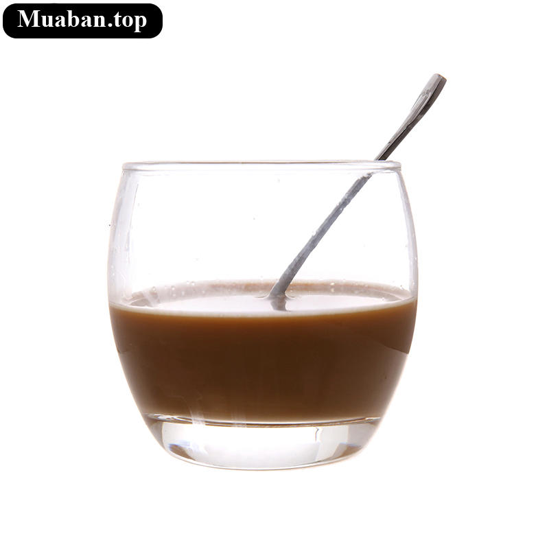 Cà phê sữa VinaCafé Gold Original 480g 3