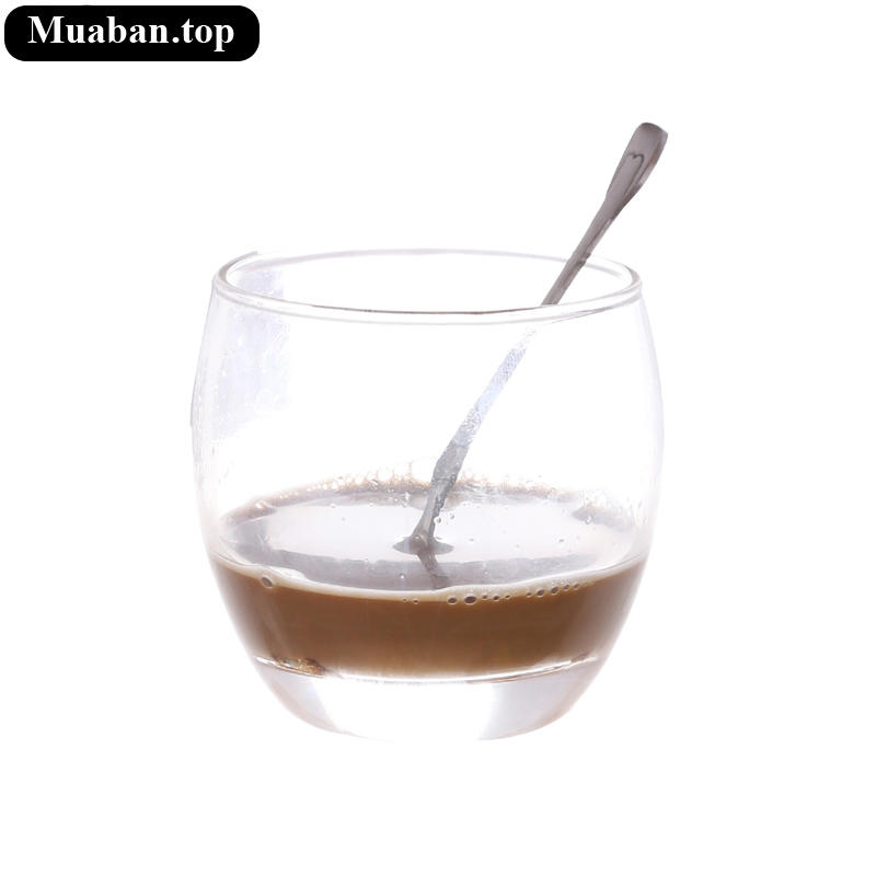 Cà phê sữa VinaCafé Gold Original 800g 6