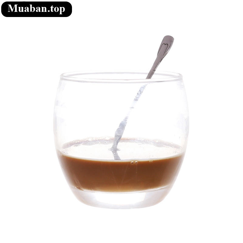 Cà phê sữa Wake Up Café Sài Gòn 456g 4