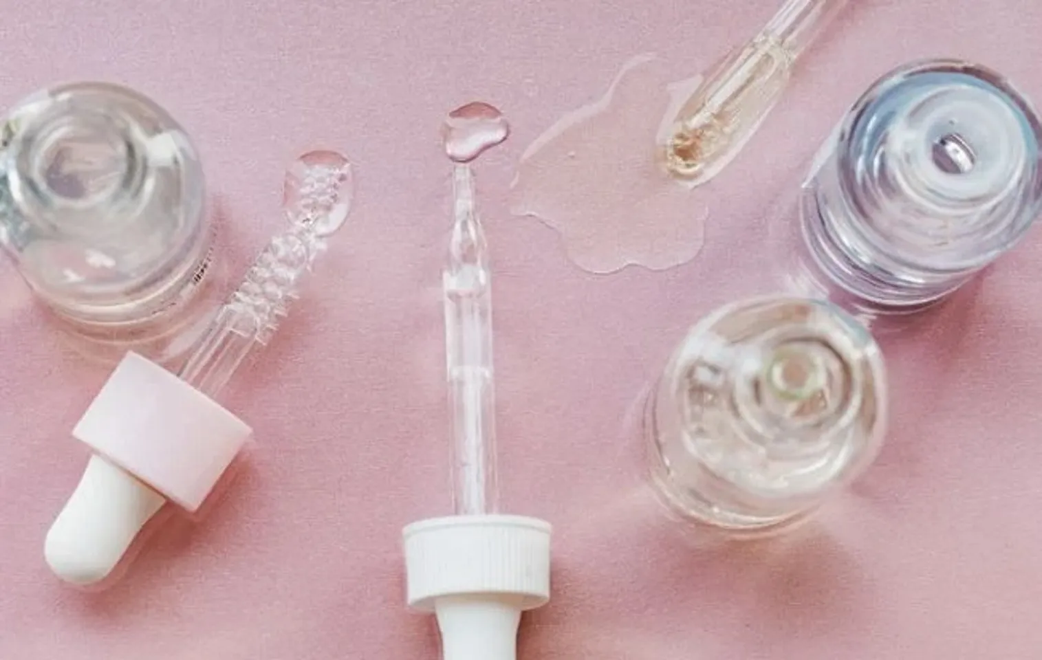 Cách dùng serum hiệu quả cho làn da căng mướt tự nhiên 1