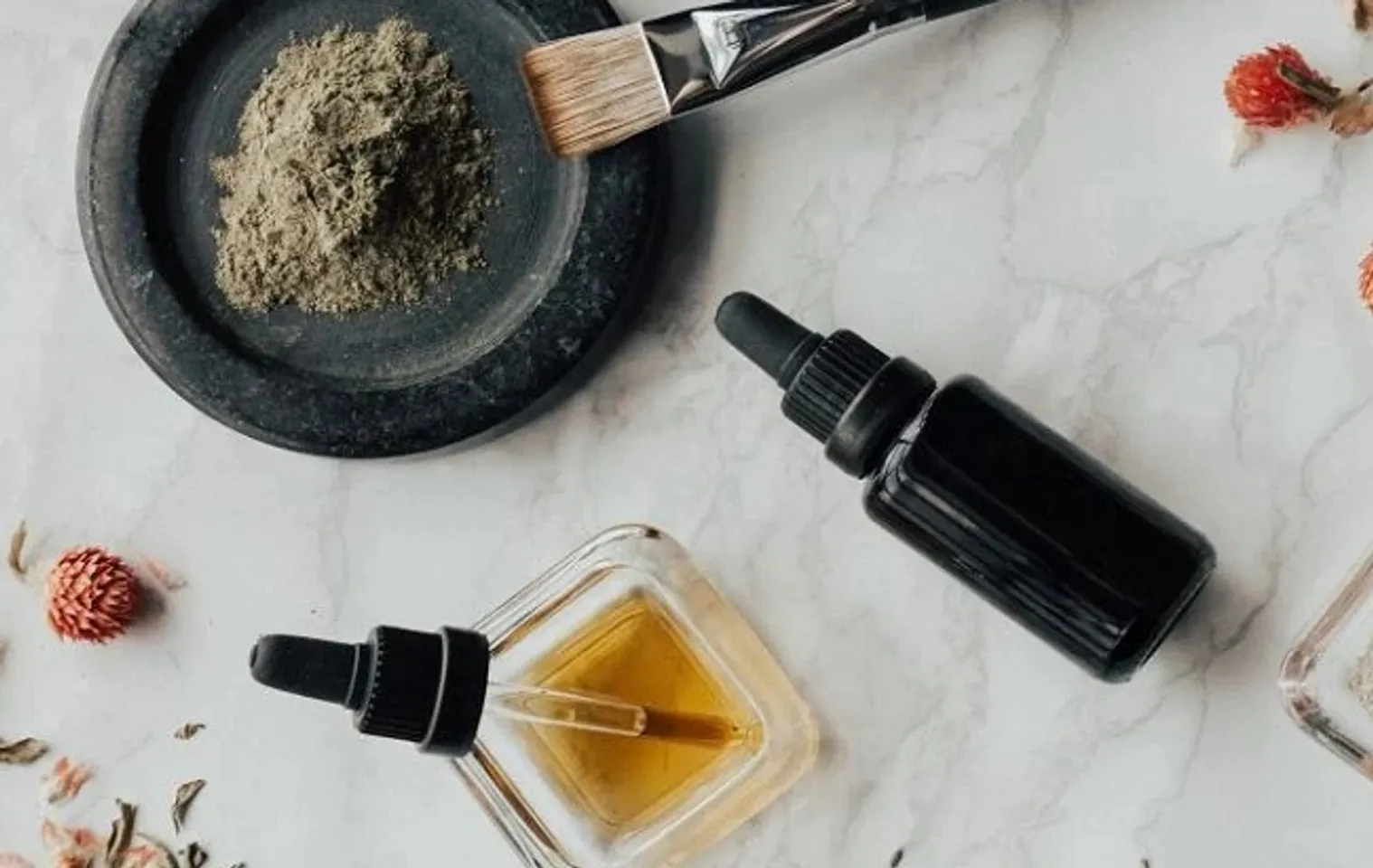 Cách dùng serum hiệu quả cho làn da căng mướt tự nhiên 10