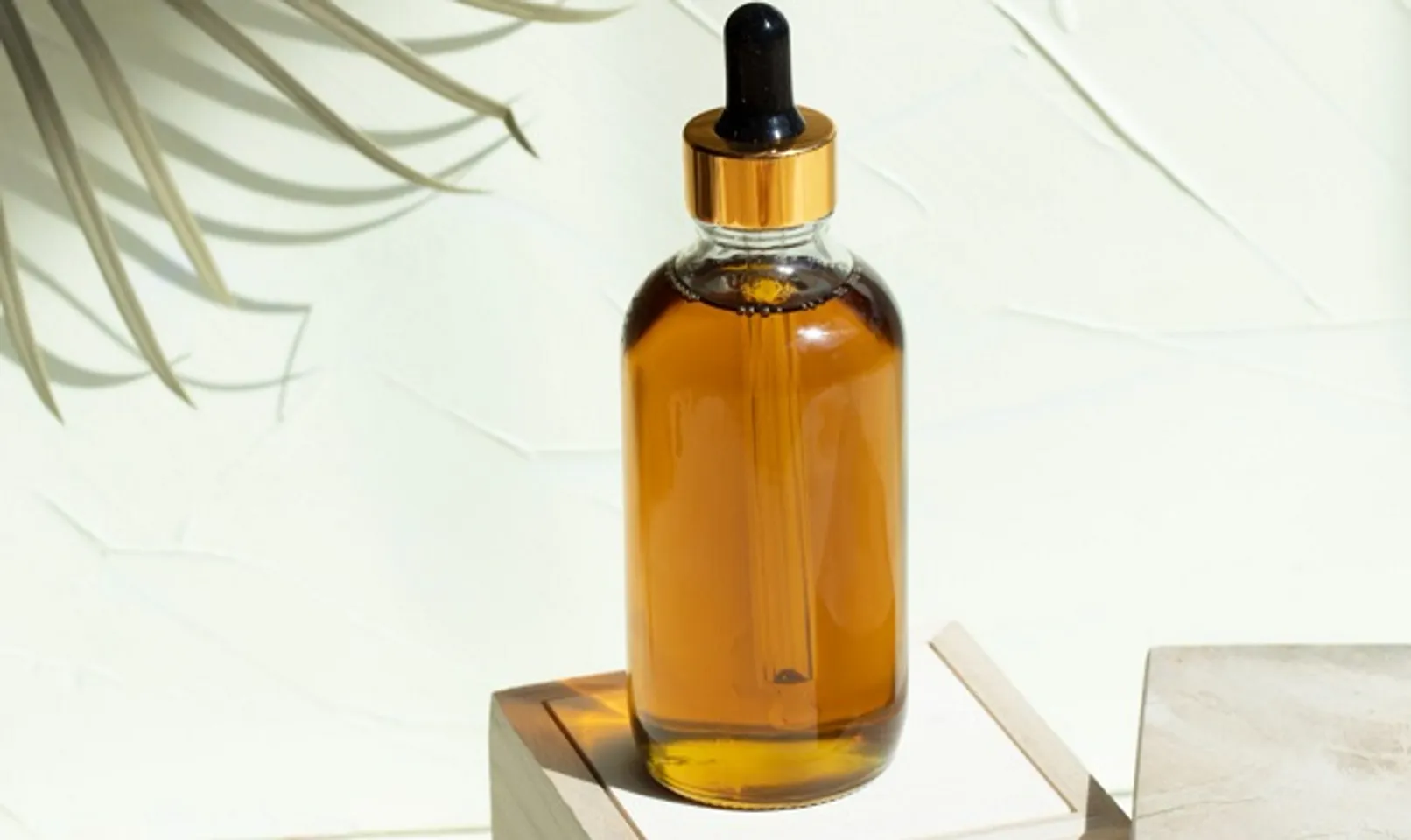Cách dùng serum hiệu quả cho làn da căng mướt tự nhiên 11