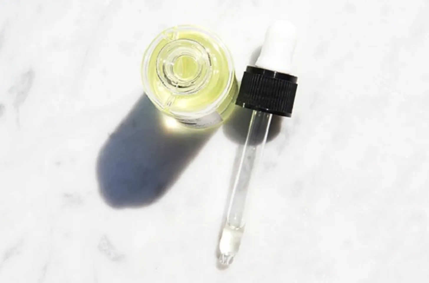 Cách dùng serum hiệu quả cho làn da căng mướt tự nhiên 5