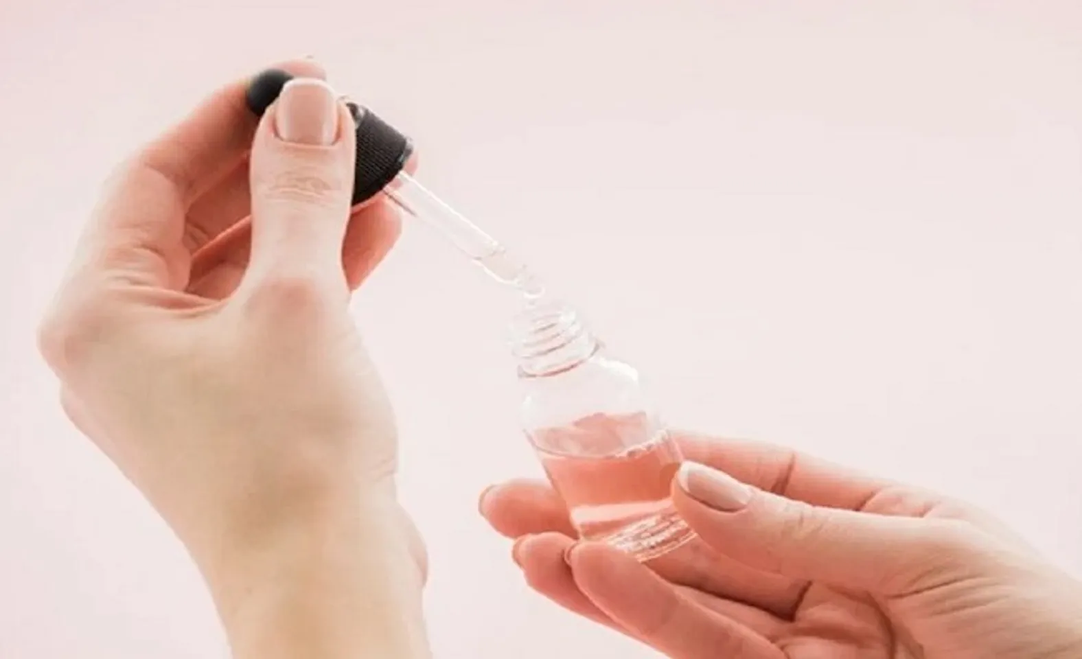 Cách dùng serum hiệu quả cho làn da căng mướt tự nhiên 6