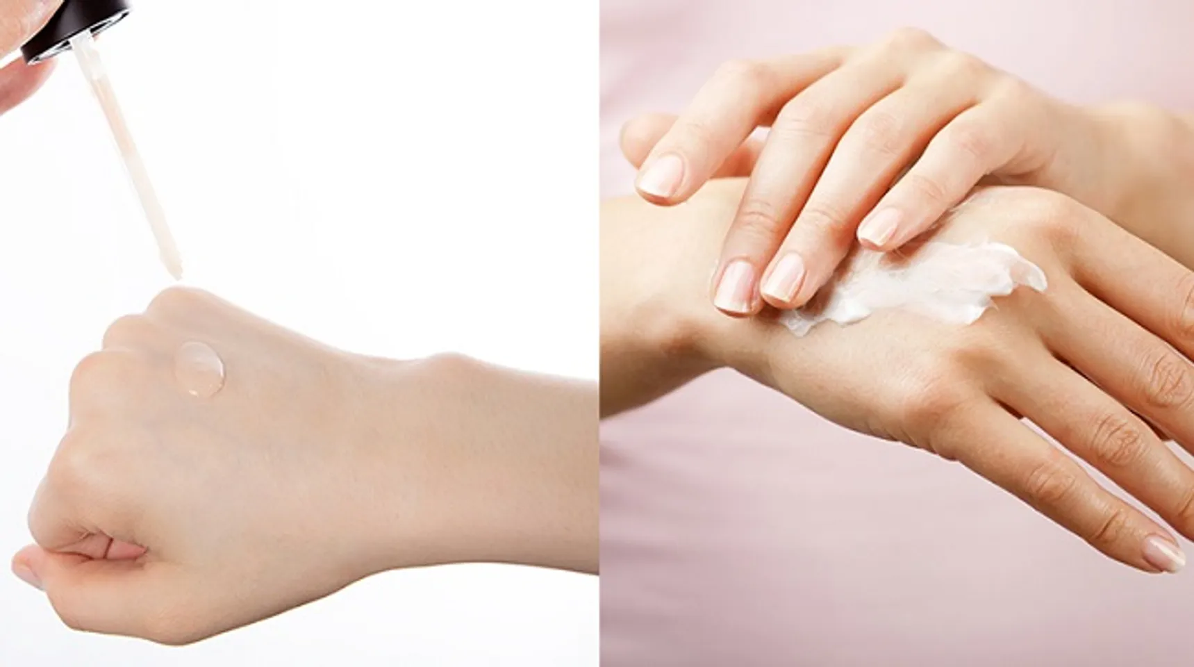 Cách dùng serum hiệu quả cho làn da căng mướt tự nhiên 8