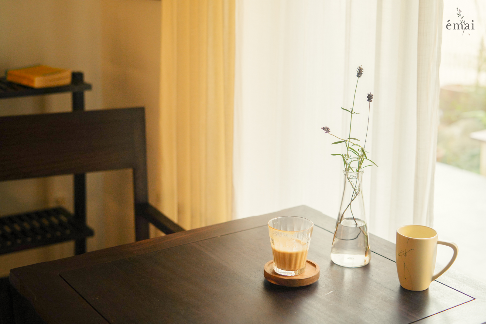 Cảm giác chill thế nào khi được đón ảnh bình mình ở nơi xa 14