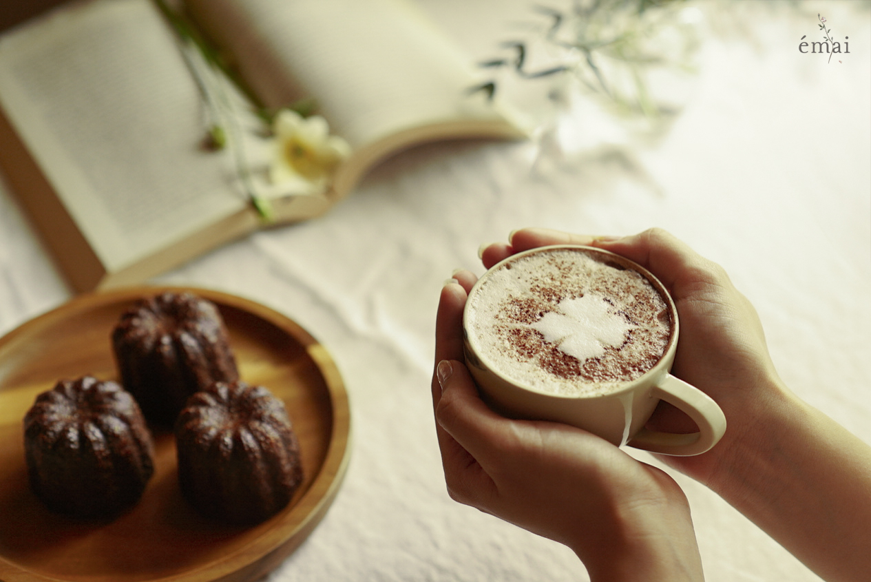 Cảm giác chill thế nào khi được đón ảnh bình mình ở nơi xa 4