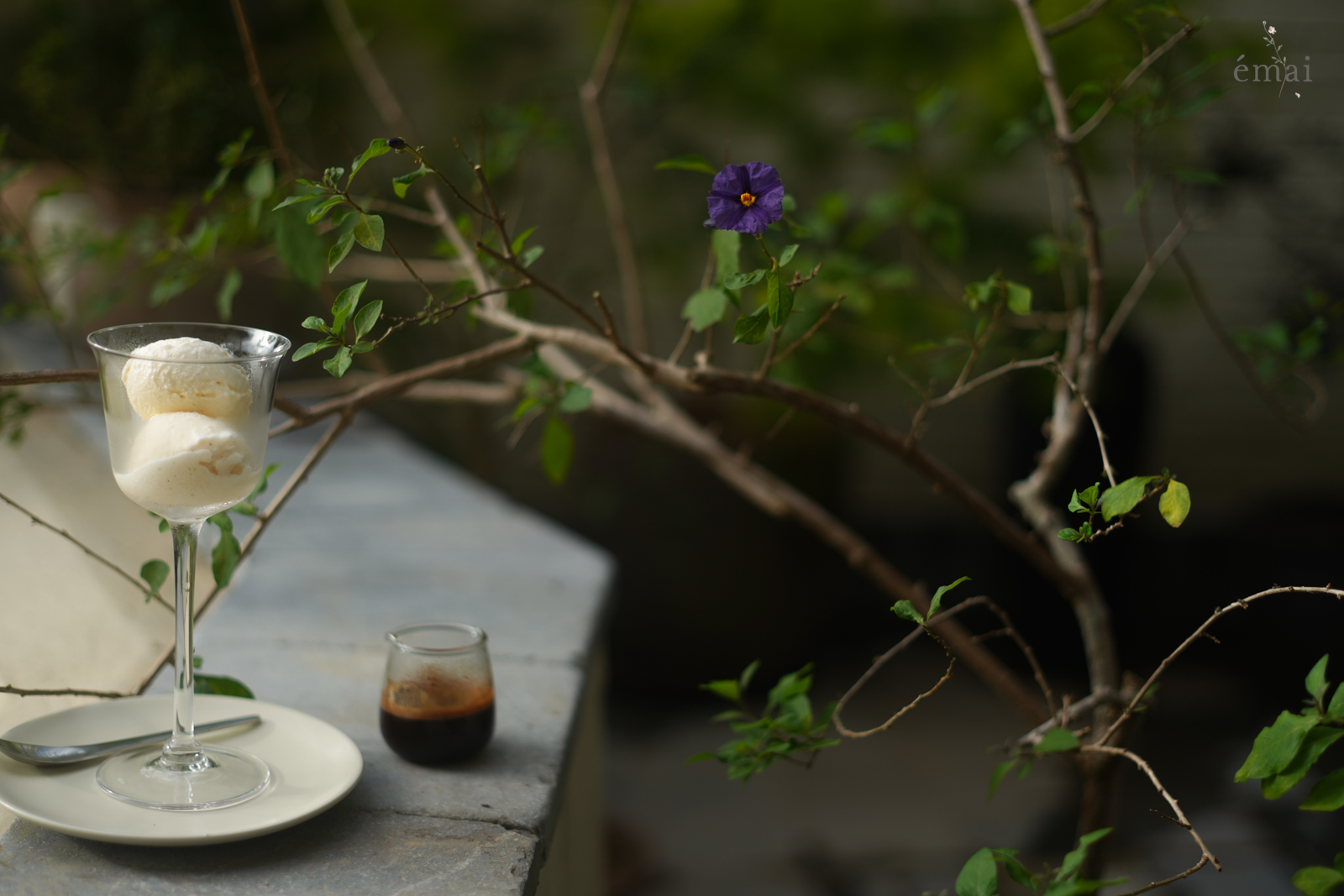 Cảm giác chill thế nào khi được đón ảnh bình mình ở nơi xa 7