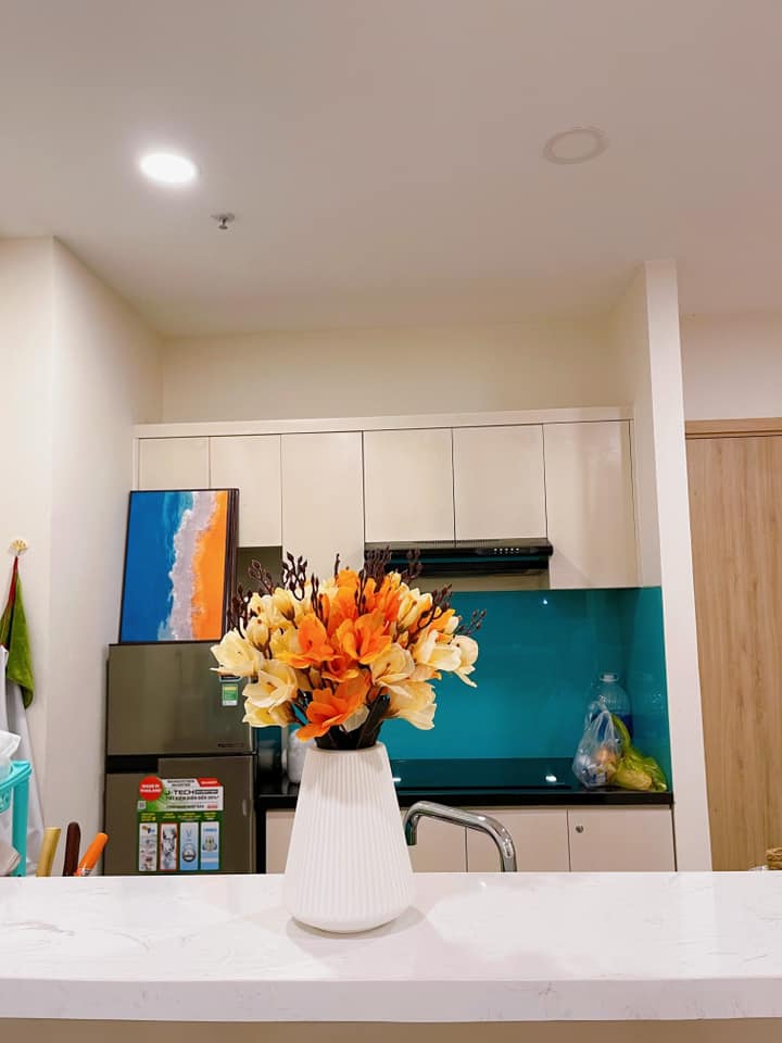 Căn Hộ Du Lịch Aria Vũng Tàu – Lựa Chọn Hoàn Hảo Cho Gia Đình Bạn! 4