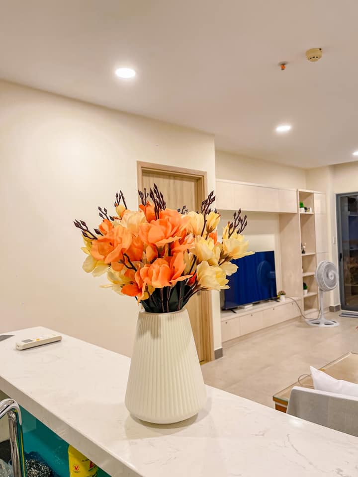 Căn Hộ Du Lịch Aria Vũng Tàu – Lựa Chọn Hoàn Hảo Cho Gia Đình Bạn! 5