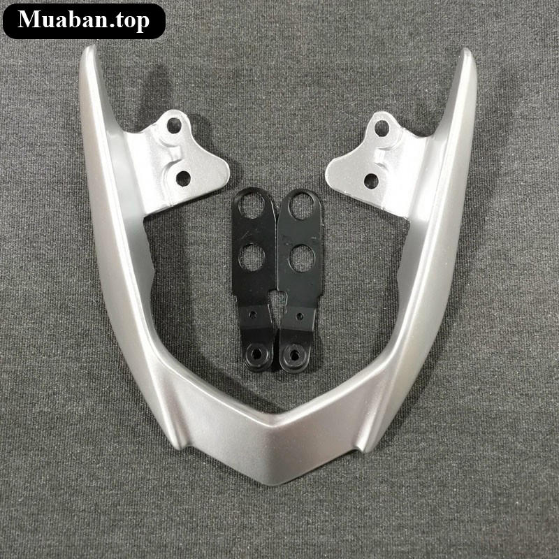 Cảng sau kiểu Spark dành cho xe Sirius Cảng sau kiểu Spark dành cho xe Sirius