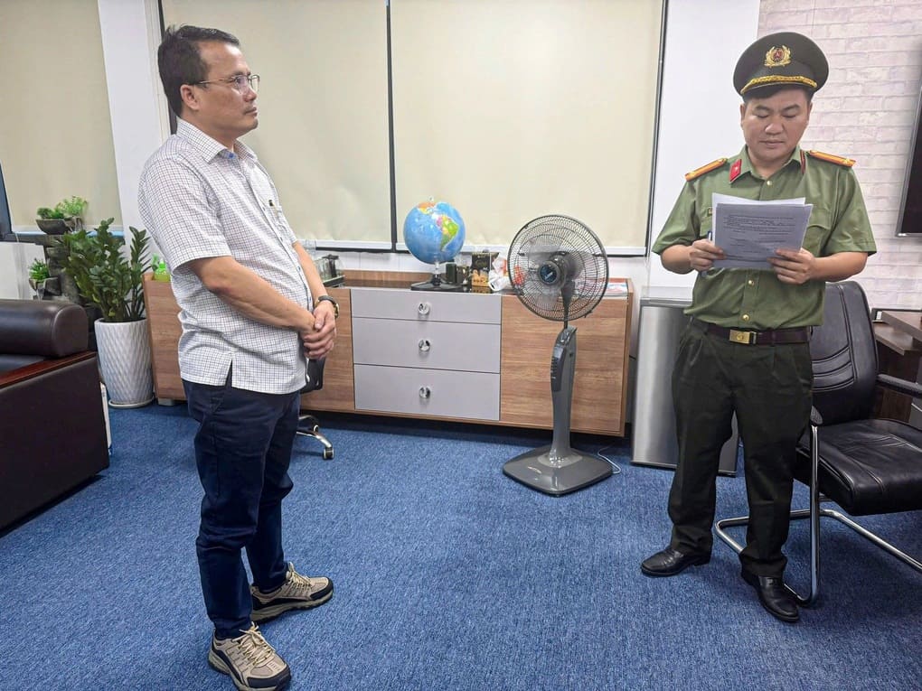 Cảnh báo sập bẫy đầu tư tiền ảo đa cấp