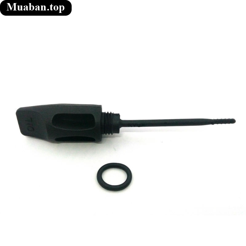 Cây thăm nhớt cho xe Airblade