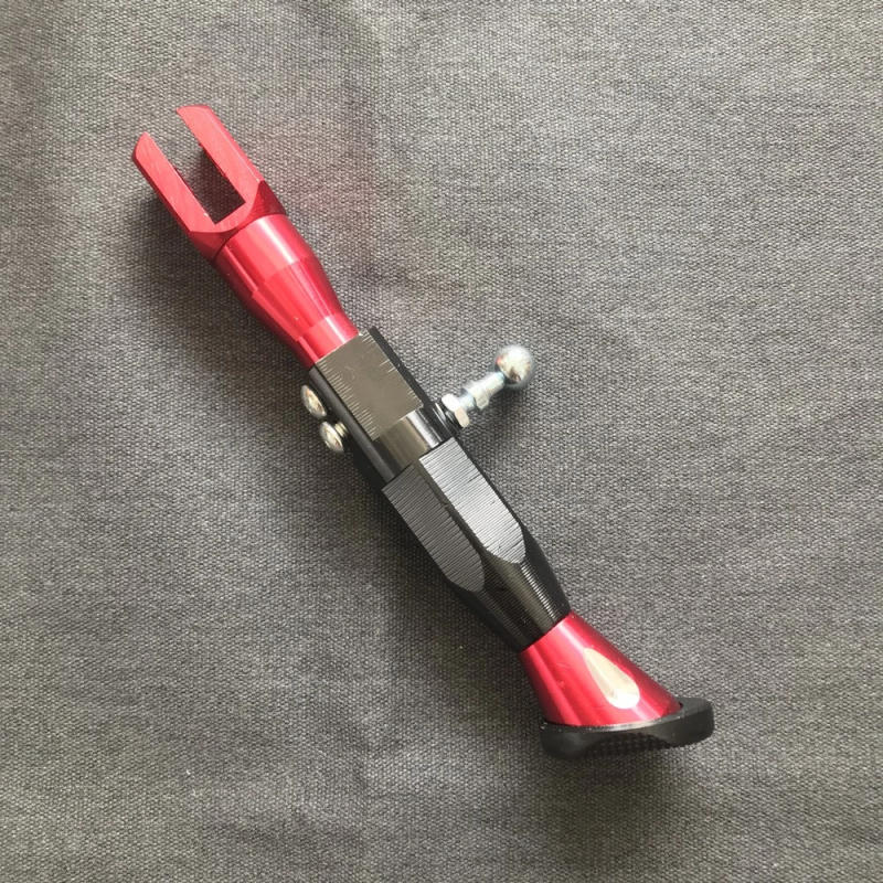 Đỏ
