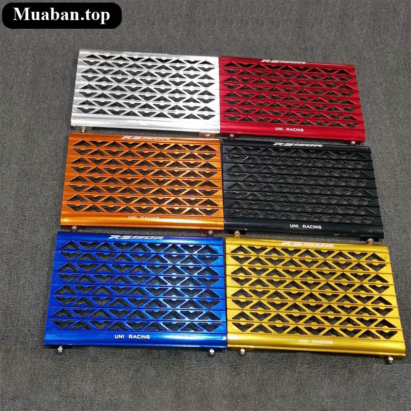 Che két nước Winner V1, Winner X, Exciter Che két nước Winner V1, Winner X, Exciter