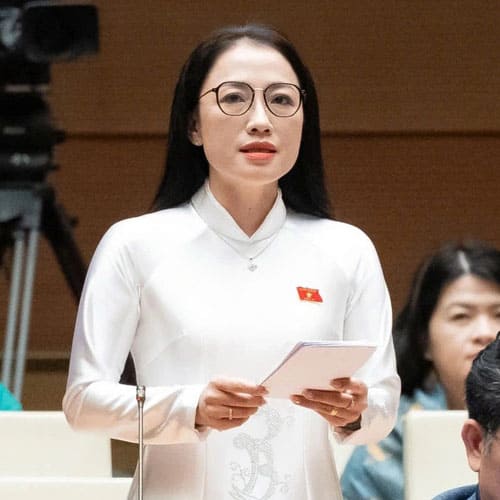 Chênh Lệch Điểm Đầu Vào Và Bài Toán Nâng Cao Chất Lượng Đào Tạo Bác Sĩ Tại Việt Nam