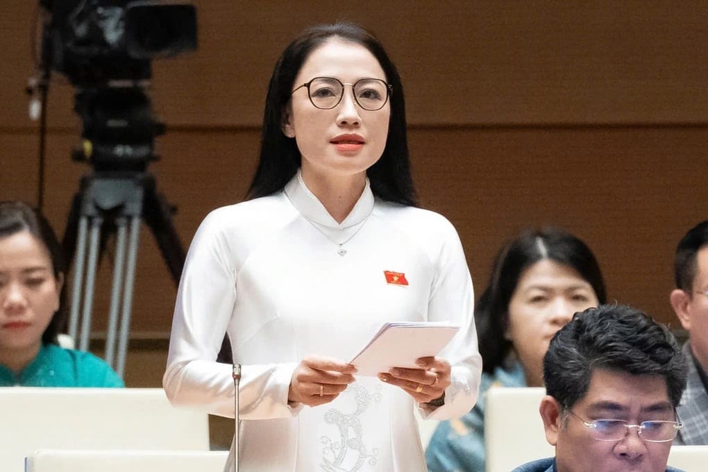 Chênh lệch điểm tuyển sinh ngành y