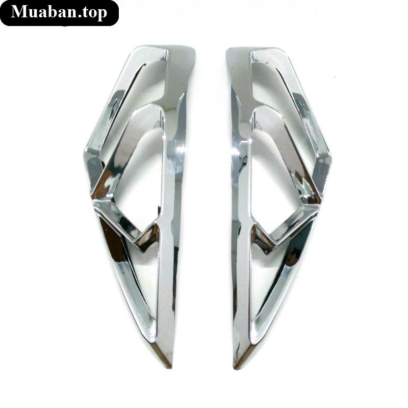 Chụp đèn Demi NVX 155 nhựa xi Chụp đèn Demi NVX 155 nhựa xi
