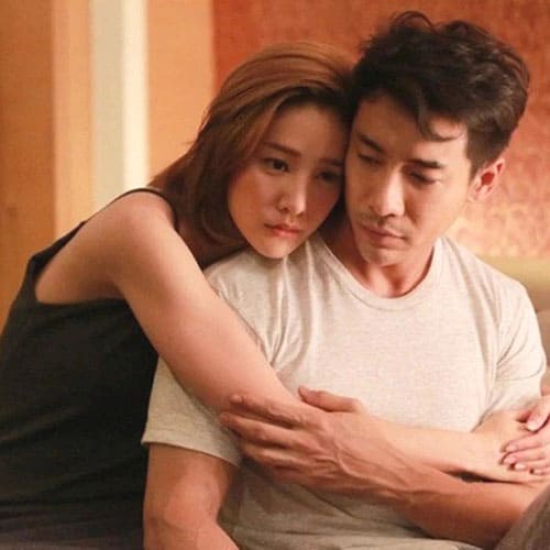 chuyện tình buồn bạn gái đề nghị tôi làm em rể,lời hứa cuối đời và nỗi day dứt trong tình yêu