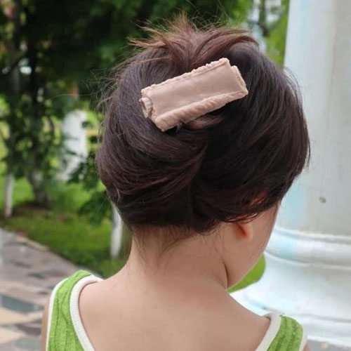 Có ai biết món này mua ở đâu không nhỉ?