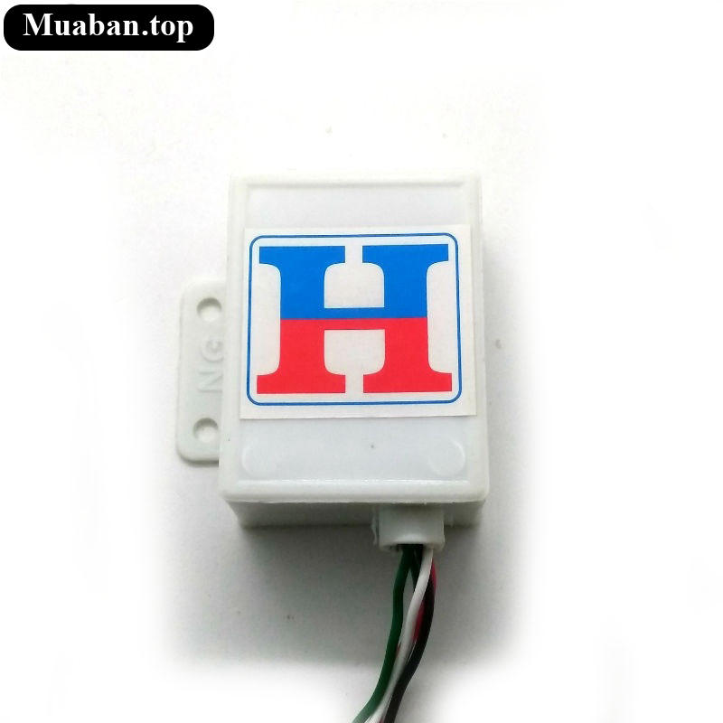 Cục chớp xi nhan và đá đèn Cục chớp xi nhan và đá đèn