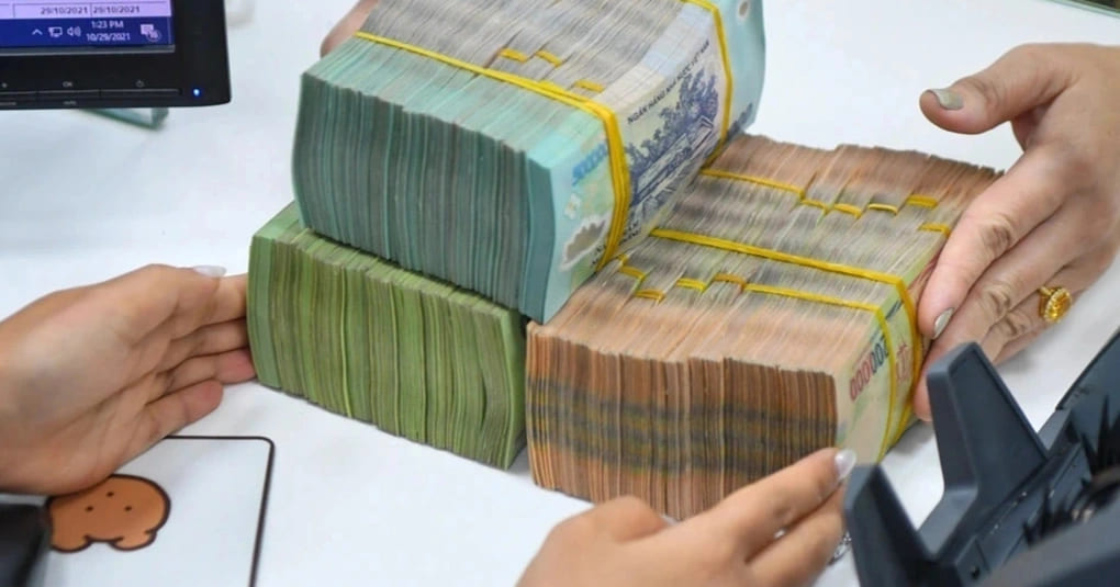 Đại gia TP.HCM chi hàng chục tỷ đồng đưa hối lộ trong vụ án đất đai
