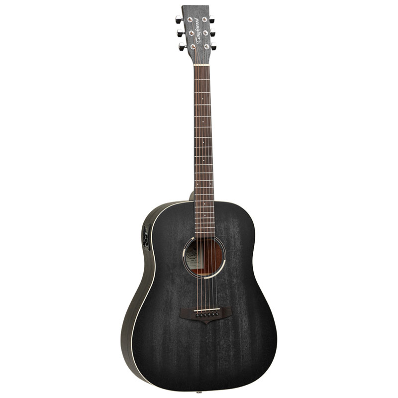 Đàn guitar acoustic Tanglewood TWBB SDE Đàn guitar acoustic Tanglewood TWBB SDE