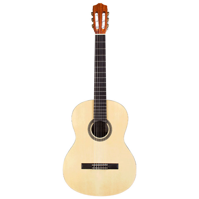 Đàn guitar Classic dây Nylon Córdoba C1M Đàn guitar Classic dây Nylon Córdoba C1M