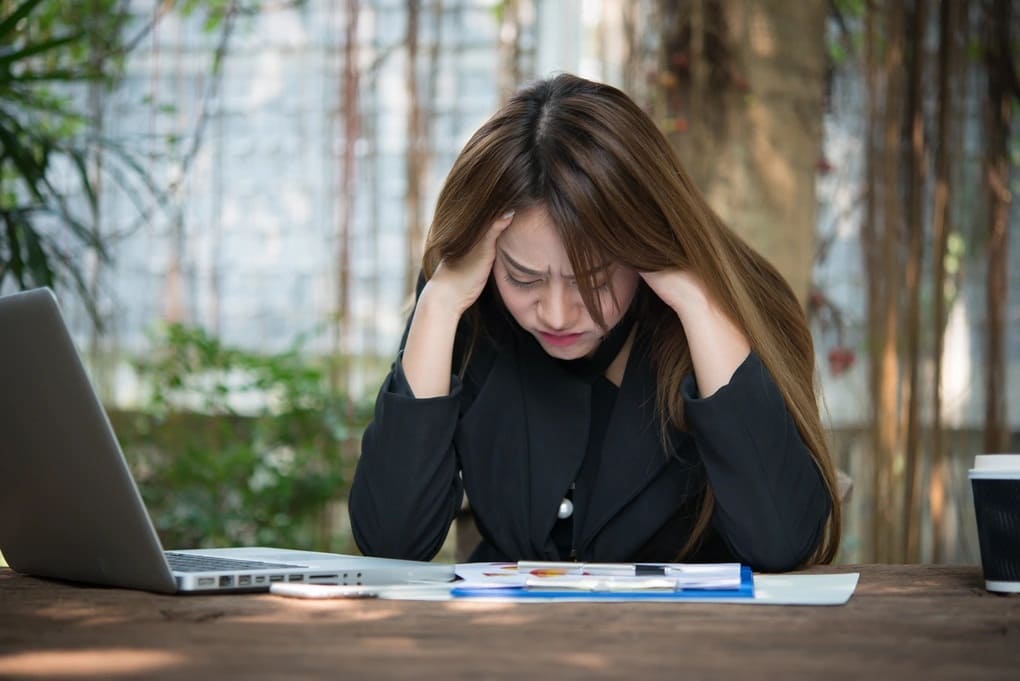 Dân văn phòng Nhật Bản lo ngại nghỉ việc trả thù công ty,hành động tiêu cực nơi công sở gây hậu quả nặng nề,bài học ứng xử công sở văn minh