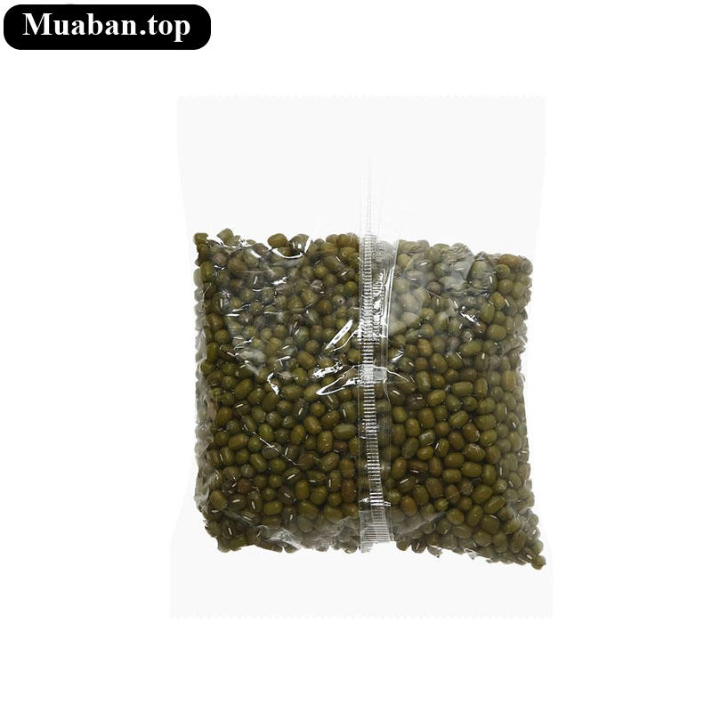 Đậu xanh hạt 150g