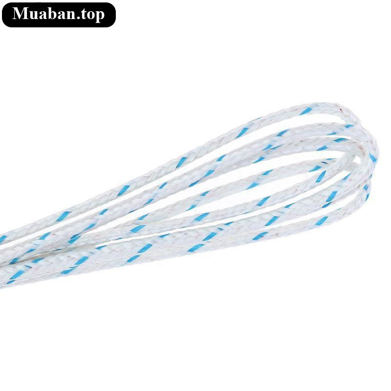 Dây đo cảm biến nhiệt độ loại K Tp-01 Dành Cho Máy Tm-902C Tes-1310 6